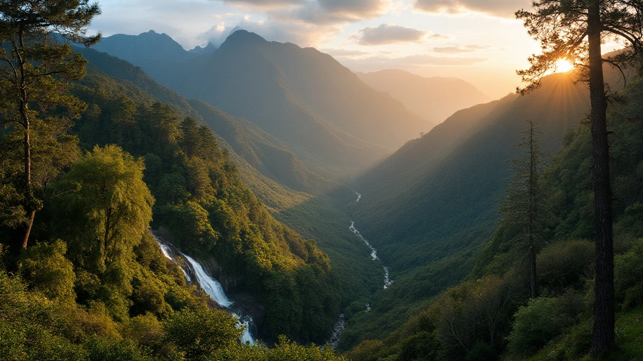 Discover Hakali: The Hidden Gem of New Zealand