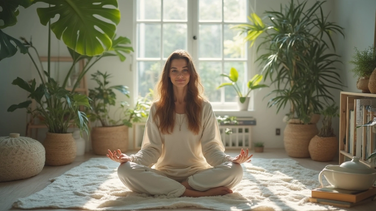 Kahuna: The Next Big Thing in Wellness