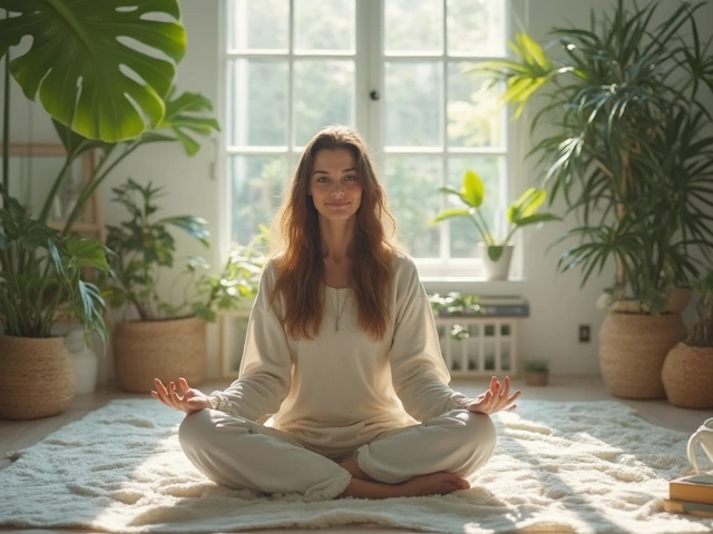 Kahuna: The Next Big Thing in Wellness