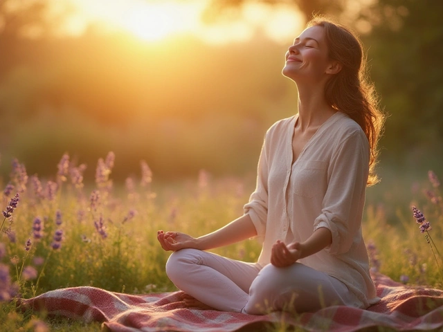 Revitalize Your Life With Healing Touch: Discover the Power of Therapeutic Massage