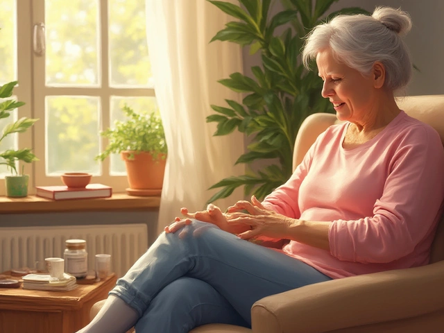 Unlock Health: The Power of Acupressure for Wellness and Balance