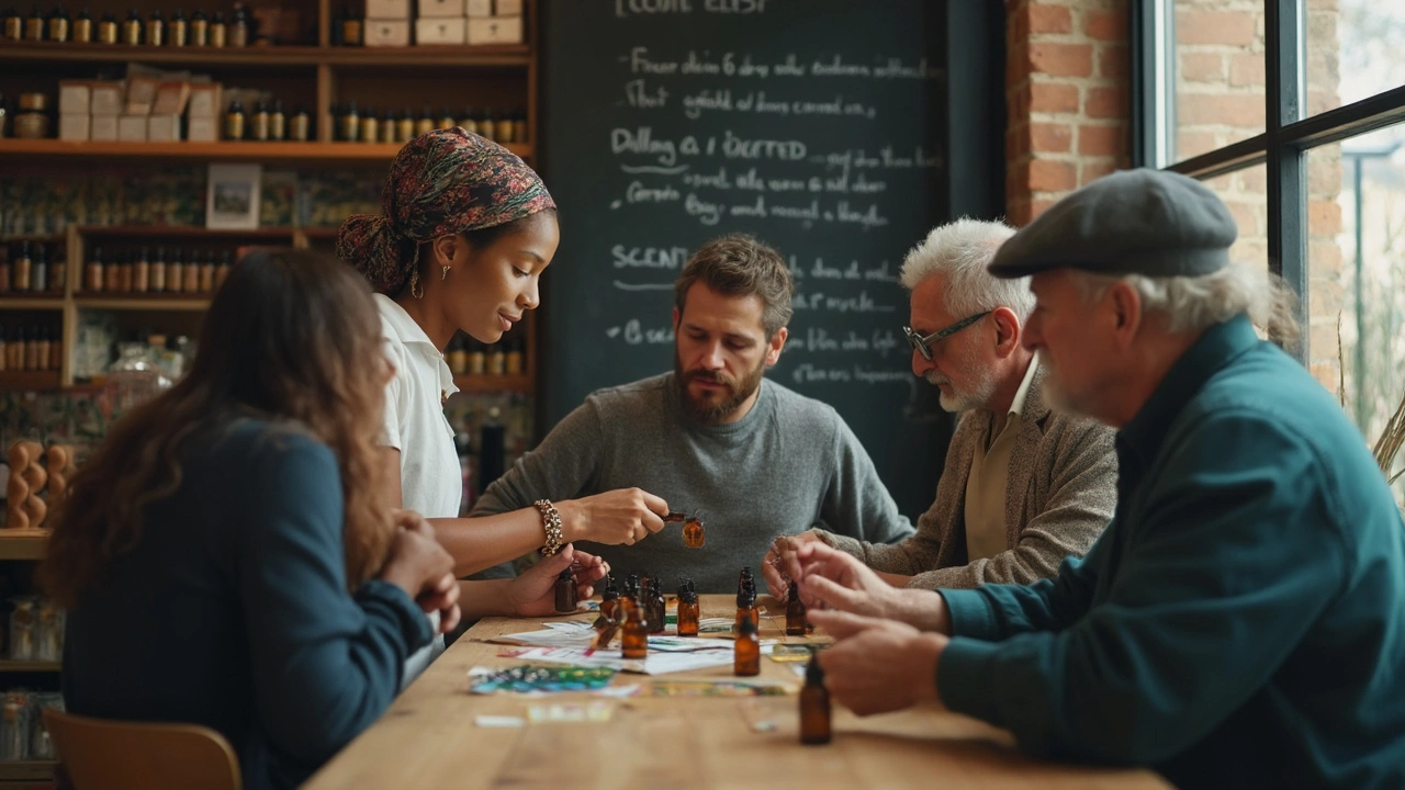FAQs, troubleshooting, and your next moves
