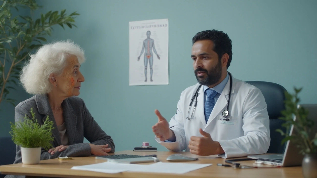 How to Choose a Practitioner, Costs, Red Flags, and Next Steps