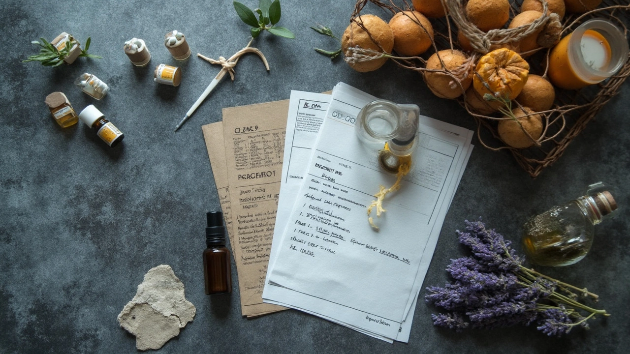 Recipes, tools, and checklists you’ll actually use