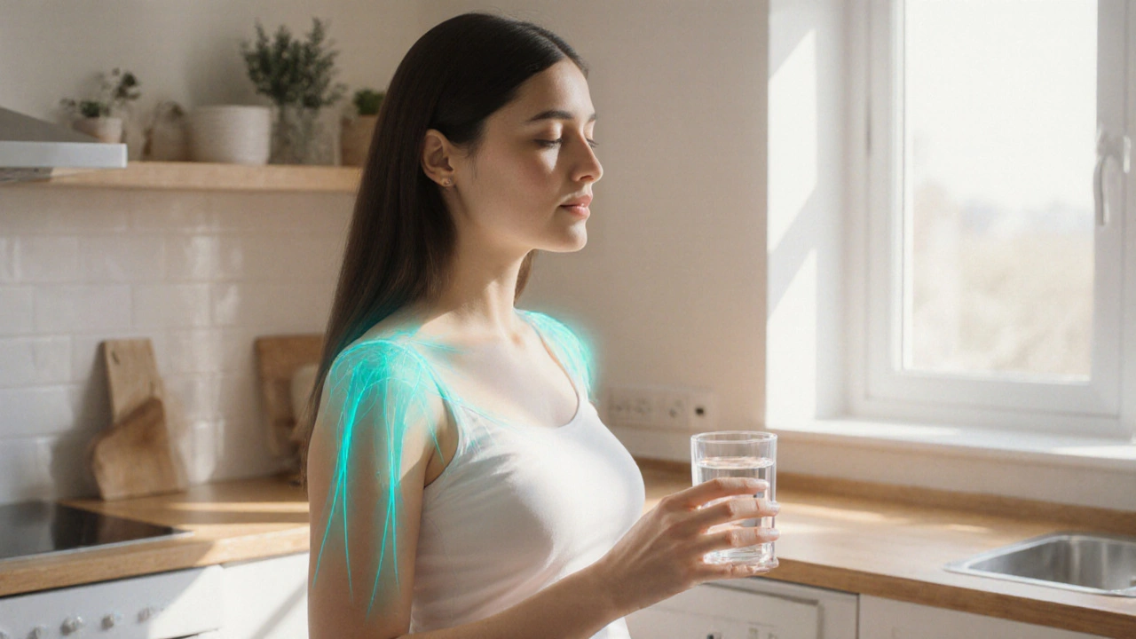 Revitalize Your Wellness Routine with Champissage: Benefits, Tips & Comparison