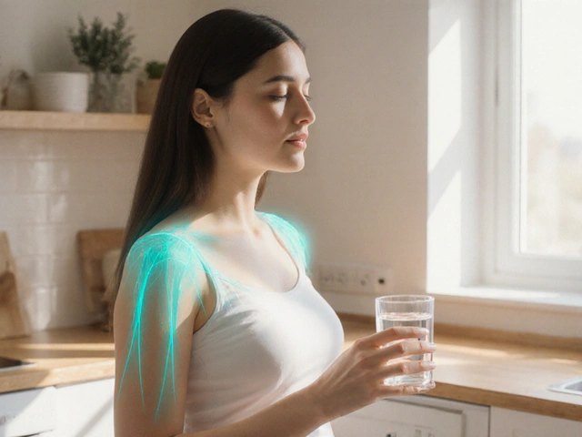 Revitalize Your Wellness Routine with Champissage: Benefits, Tips & Comparison