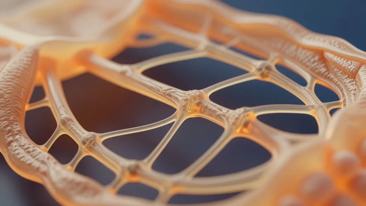 Rolfing: A Breakthrough in Natural Pain Relief Techniques