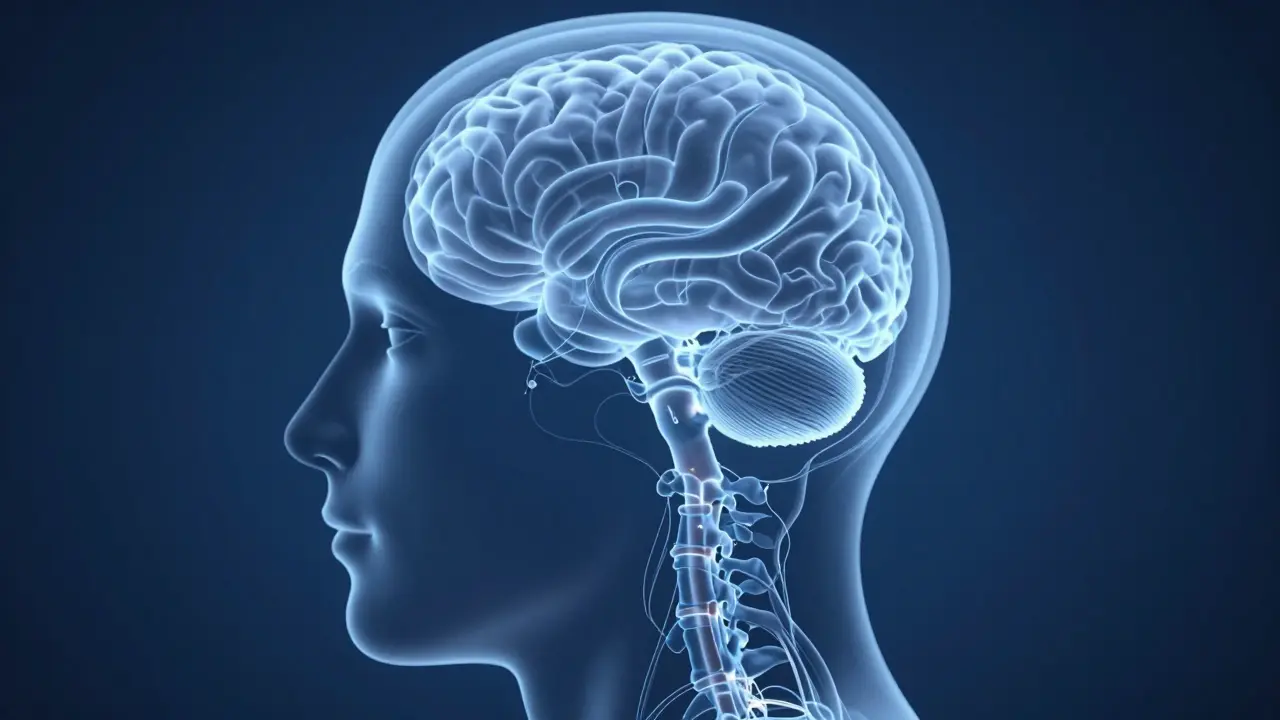 Craniosacral Therapy for Pain: Does This Gentle Touch Actually Work?