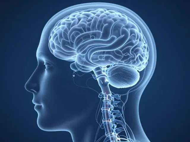 Craniosacral Therapy for Pain: Does This Gentle Touch Actually Work?