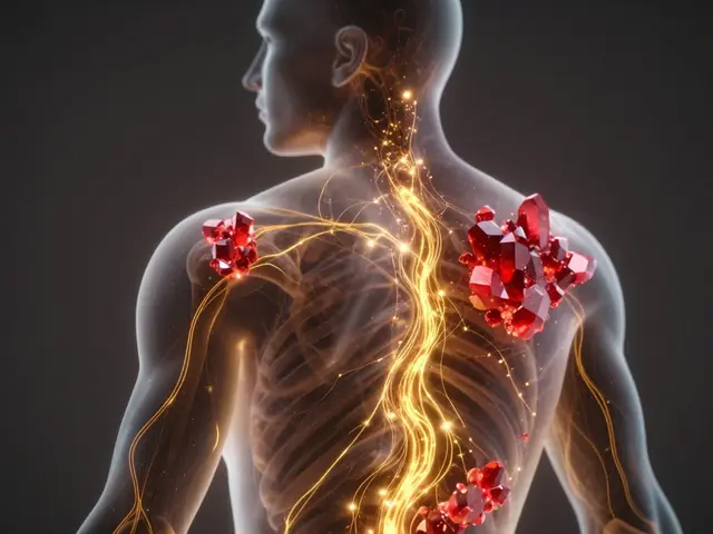 Hilot Massage: Traditional Filipino Healing for Stress and Wellness