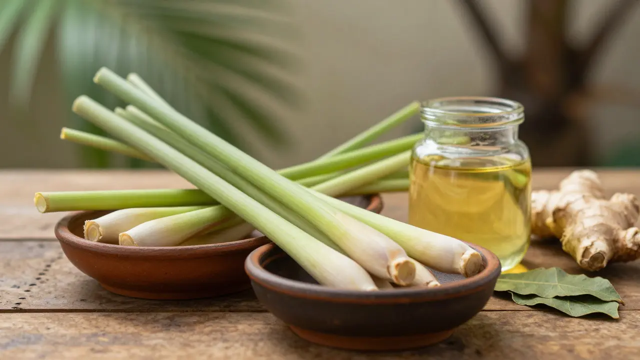 Hilot Massage: The Ancient Filipino Healing Tradition Explained