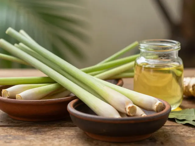 Hilot Massage: The Ancient Filipino Healing Tradition Explained