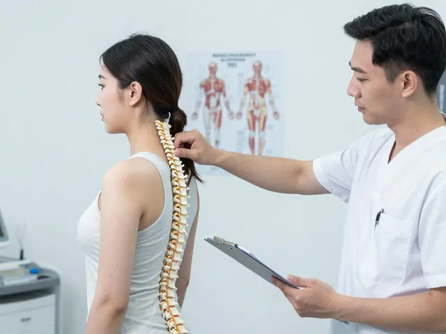 Medical Massage: How Clinical Bodywork Accelerates Healing