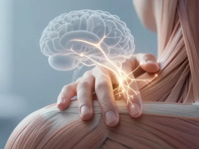 Blind Massage: Benefits, Techniques, and What to Expect