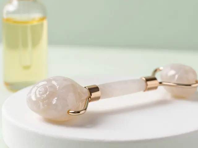 The Ultimate Guide to Snail Facial Massage: Benefits, Tools & Technique