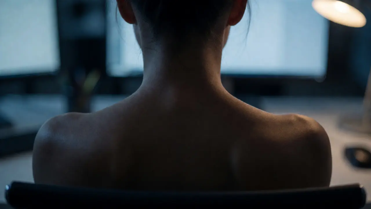 How Neuromuscular Massage Can Improve Your Quality of Life